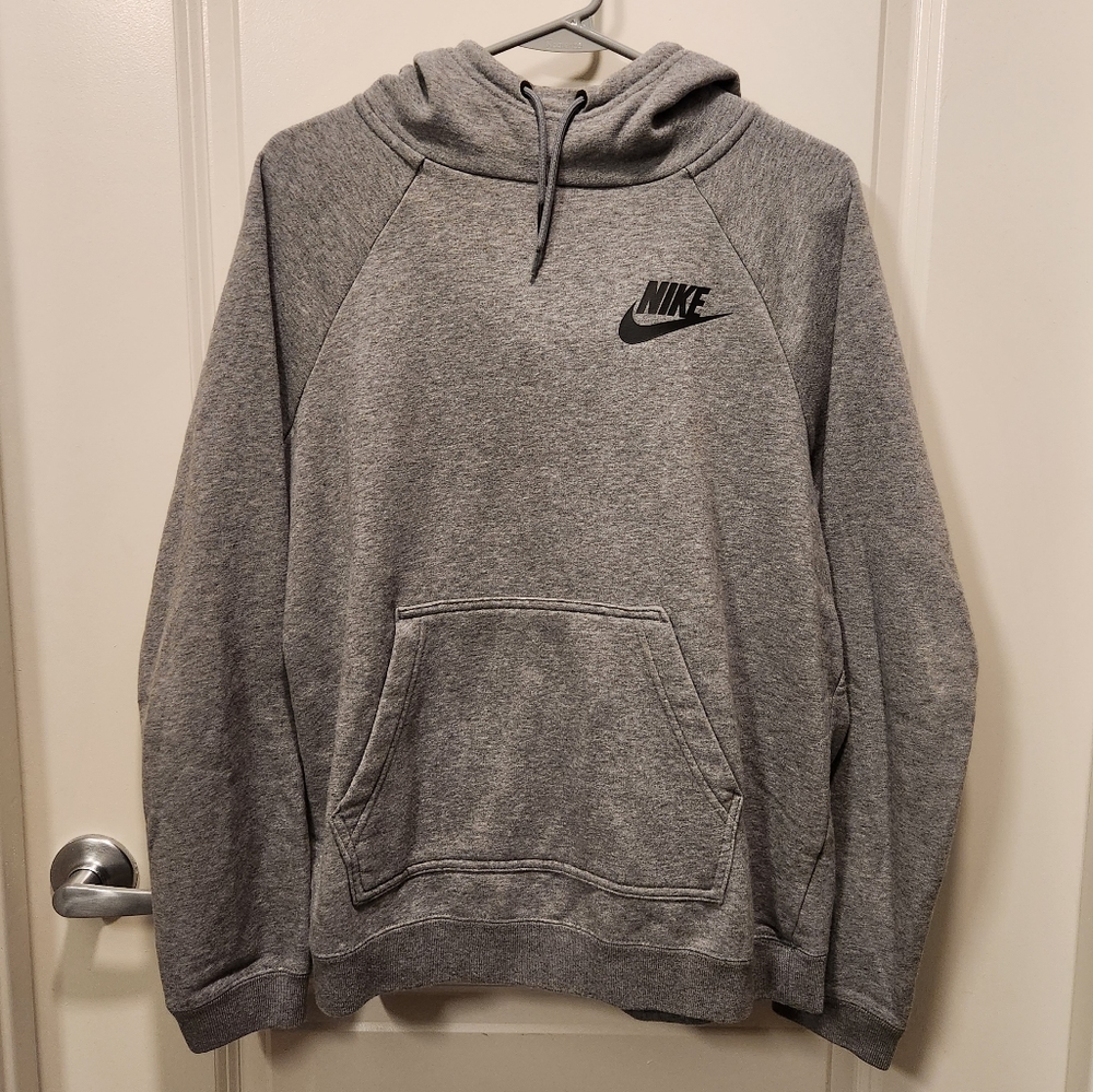 Nike Sweatshirt